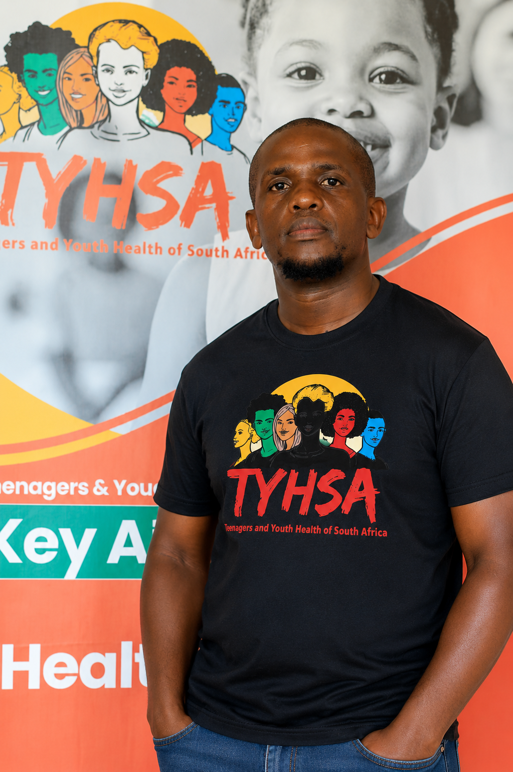 Mthokozisi Luthuli
